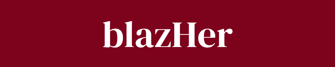 BlazHer